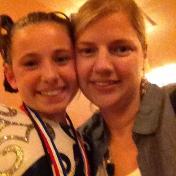 Meet your Posher, Karen - Picture 1 of 1